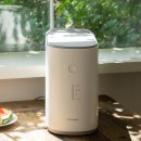 굿바이(GoodBuy) 이미지