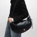 하나로 소프트 이미지