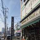 쇼네빌리지 | 용인 어정 '쇼네 빌리지' 고급스러운 디저트 카페 방문 후기- 디저트가 맛있는