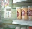 G8760 네이버블로그