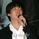 스타안마시술소 이미지