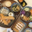 [제주/아라] 깔끔 바삭한 카츠와 다양한 소바가 있는 제주 아라동 맛집 ‘백소정 제주아라점’