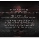39 이미지
