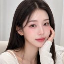두류역 | 대구 서구 내당동 눈썹문신 두류역 에스엔뷰티 후기
