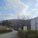 천년카페 | 양주 대형카페 | 기산저수지 뷰 커피 디저트 맛집 천년찻집