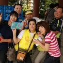 냉정초등학교 이미지