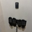 복실이네 애견 | ［창원 진해］애견동반 찜질방 애견동반 숙소 휴일도 스테이 302호 숙박후기