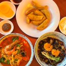 인천 차이나타운 맛집 1위? TV 나온 대표 중식당 ‘연경’ 솔직후기