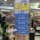 샘이나네일