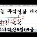 비티아이컴퍼니 이미지