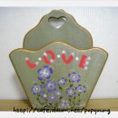 영플라워 이미지