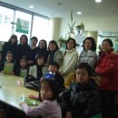 대천 작은도서관 이미지