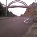 해남땅끝호텔 이미지