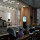 경천교회 이미지