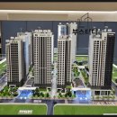 안양역_하 이미지