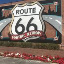 큰들주유소 이미지