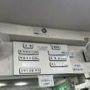 원당국수잘하는집 | 망원동 가성비 식당 추천 원당국수잘하는집