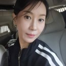 정*석 이미지