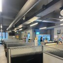 남도술상오산 이미지