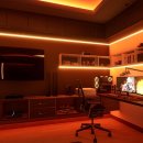 서울당구클럽 이미지