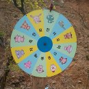 산들바농장 네이버블로그