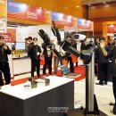 구로-현장-구로-569 이미지