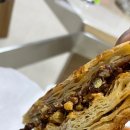 읍천리 382 대가대점 이미지