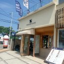텐퍼센트커피 군산산북점 | 군산시 외곽이지만 일정이 있다면 &#34;텐퍼센트커피 군산산북점&#34;