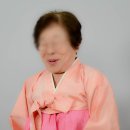 대덕구장애인종합복지관 | 대전라온사진봉사단는 장애인의 날을 앞두고 대덕구 장애인종합복지관에서 행복사진 촬영 재능기부 봉사...