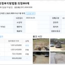 2020-522 네이버블로그