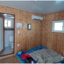 중리테마파크 이미지