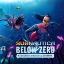 ㈜평화드림 이미지