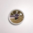 강아지맘마연구소 | 강아지식기:: 강아지 고양이 급체방지식기 슬로우식기 실리콘연구소 썬볼 내돈내산 후기