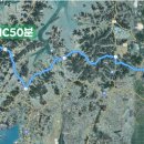 원북농장 이미지