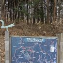 상북초등학교 이미지