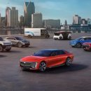 제국모터스 이미지