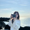 스테이874