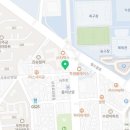 질러넷노래연습장 이미지
