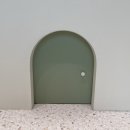 플로이몽 이미지