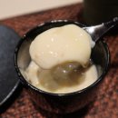 목포역 LG빌딩앞 | 스시다이이치 기념일 오마카세 추천 서울역 맛집 평일 디너 1부 후기