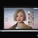 월드사이버게임즈(주) 이미지