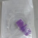 한동약국 이미지