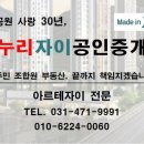 원주민부동산공인중개사사무소 이미지
