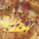 서오릉피자 산본점 이미지