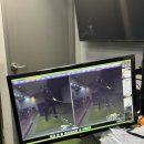 르골프스튜디오 이미지