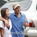 지누디자인 이미지