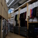 정리수납의 달인2 이미지