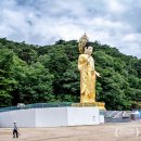 승원정비 | 충북 보은 가볼만한곳 전국유명사찰 속리산 법주사 걷기좋은길 세조길