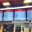 시장닭패밀리치킨 이미지