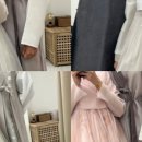 유*현 - 미추홀구 주안동로 28-7 | 유*현